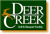 Deer Creek North