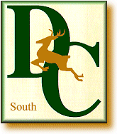 Deer Creek South