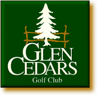 Glen Cedars
