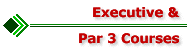 Executive/Par 3 Courses